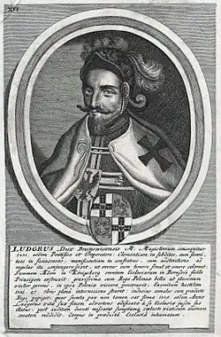 Illustration.