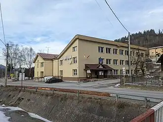 Lutiše