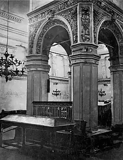 puis en 1912,