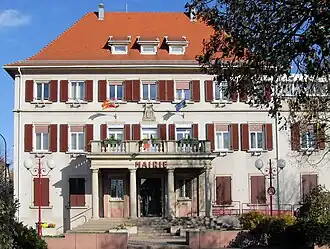 Lutterbach
