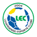 Ancien logo