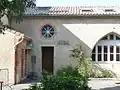 L'école