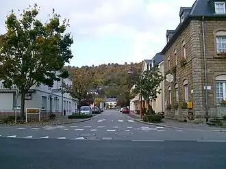 Wallendorf-Pont