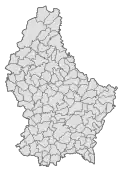 En 1978.