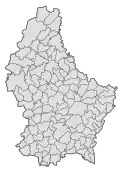 De 1979 à 2005.