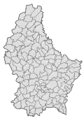 Avant 1920.