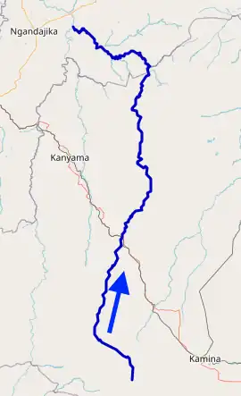 Carte.
