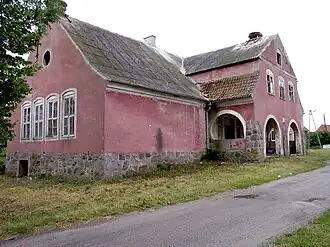 Lwowiec