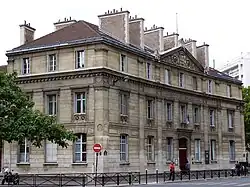 Description de cette image, également commentée ci-après