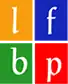 Description de l'image Lycée Blaise Pascal Abidjan Logo.png.