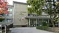 N°37A : Lycée Français
