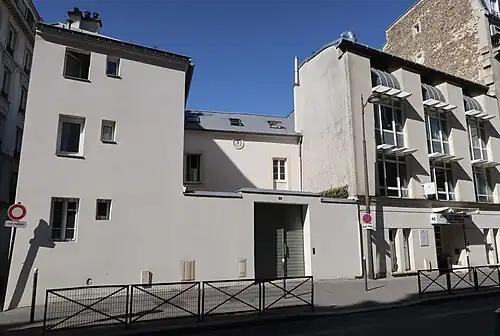 Nos&nbsp;40-42.