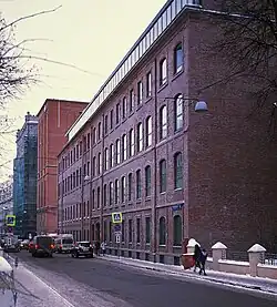Description de l'image Lycee_Duma.jpg.