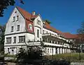 Département 11b