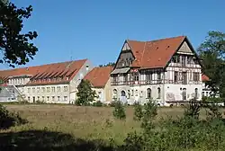 Cecilienheim