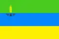 Drapeau de Lyman