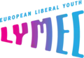 Logo de l’association
