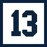 Lindsay Whalen, 2010-2018