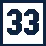 Seimone Augustus, 2006-2019