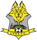 Logo jusqu'en 2018