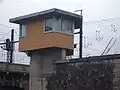 Mirador
