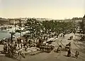 Autochrome de 1890.