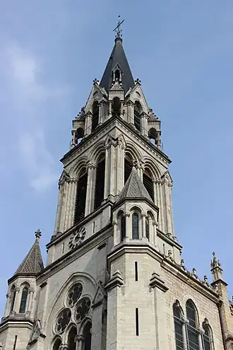Perrache (quartier de Lyon)