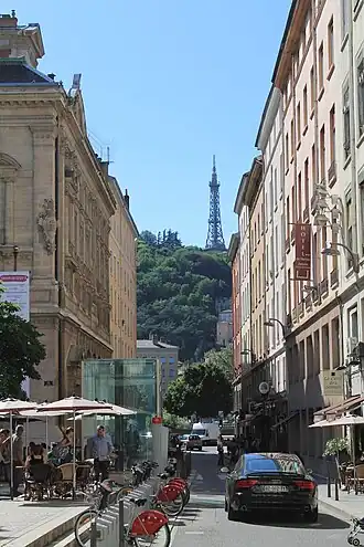 Voir la photo.
