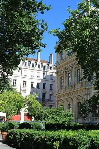 Voir la photo.