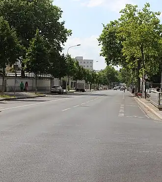 Voir la photo.