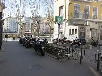Voir la photo.