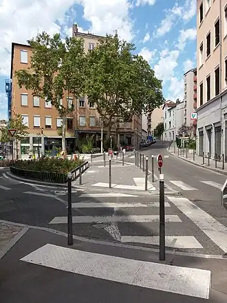 Voir la photo.