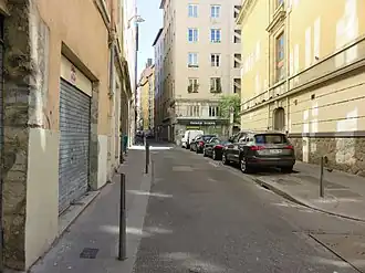 Voir la photo.