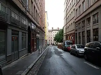Voir la photo.