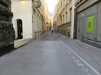 Voir la photo.