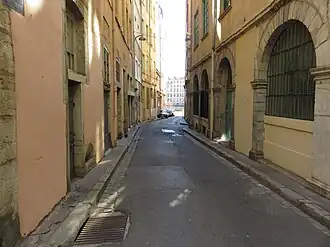 Voir la photo.