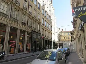 Voir la photo.