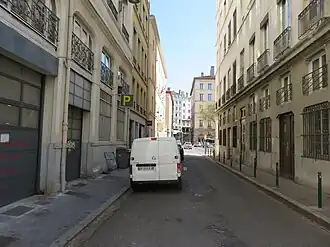 Voir la photo.