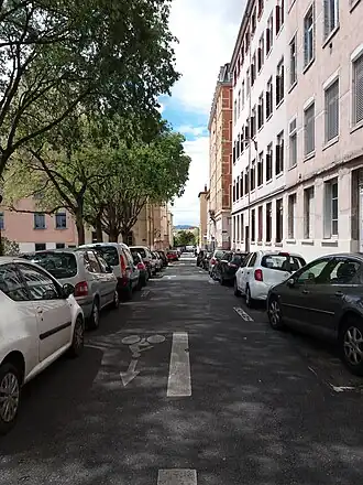 Voir la photo.