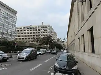 Voir la photo.