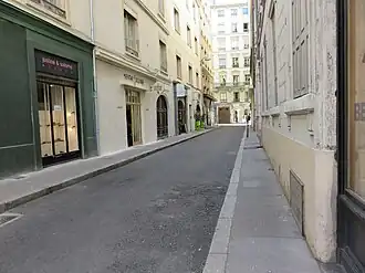 Voir la photo.