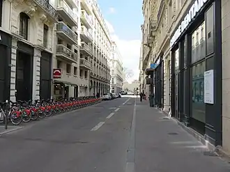 Voir la photo.
