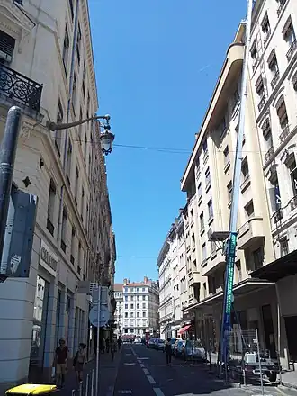 Voir la photo.