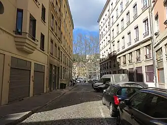 Voir la photo.