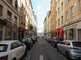 Voir la photo.