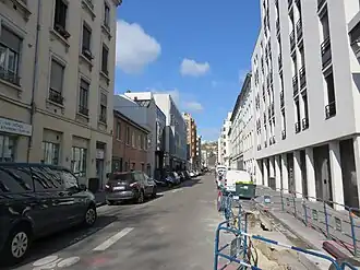 Voir la photo.