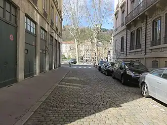 Voir la photo.