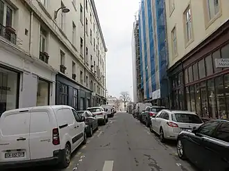 Voir la photo.