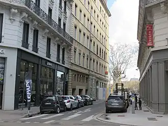 Voir la photo.