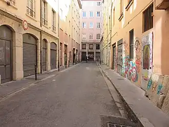 Voir la photo.